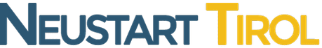 Logo Dr. Kral